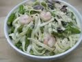 ChefRemyM