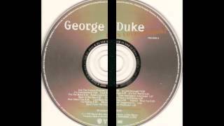 Watch George Duke Im Falling video