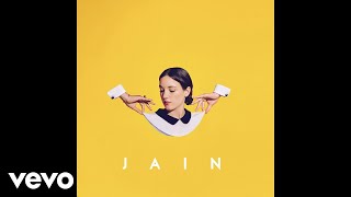 Jain - Makeba (Dirty Ridin' Remix) (Audio)