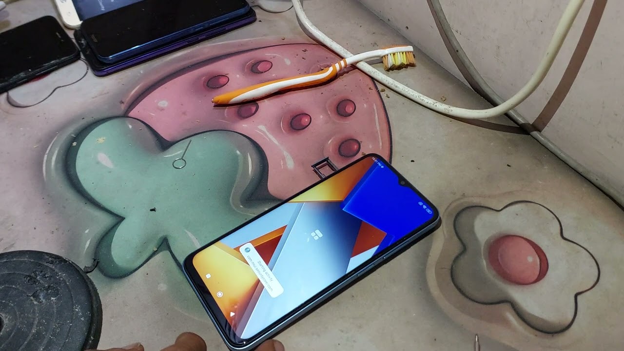 how to frp bypass poco f5 5g verify your Google account how to frp bypass poco f5 5g verify your Google account
