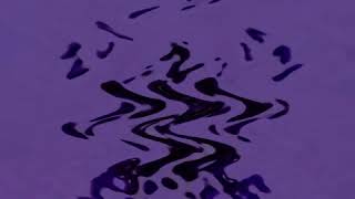 Logoduel - Klasky Csupo Effects Round 3 Vs Everyone