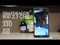 AndroidAuthority