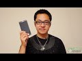 AndroidAuthority