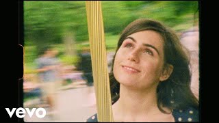 Dodie - You