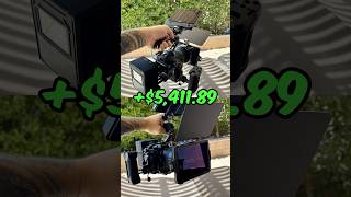 Best Camera Accessories 5,000 Build