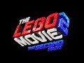 Lego Movie 2 Why I Don T Like Le Lego Movie 2 Why I Don T Like Le