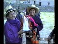 Video Recuerdo Fiesta Patronal San Agustin - 1996.