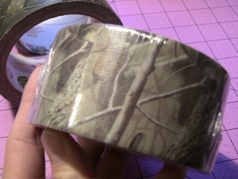 A Duck hooded We Been Had Ve Long scarf  Tape! A  patent Time Since Realtree New* 39 Camo