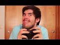 Watch: Los Hermanos | Hola Soy German Los Hermanos | Hola Soy German