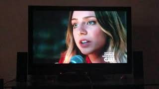 supernatural 14x6 jack hides from zombie
