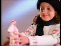 Alcanzar una Estrella - capitulo 160 final completo (1990) transmision original