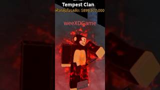 Monkey Blox Friut Outfit