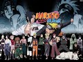 Musica Da 7 Temporada De Naruto Shippuden images Musica Da 7 Temporada De Naruto Shippuden
