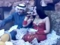 القحاب