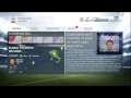 FIFA 14 - Career Mode - Ep 13 - New Goalkeeper?