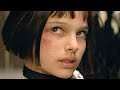 The Most Uncomfortable Age Gaps In Movies