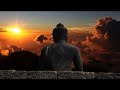 2 Hours Calm Music Peaceful Songs: Most Relaxing New Age Music for Meditation,Deep Sleep & Massage