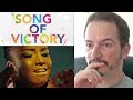 download lagu SONG OF VICTORY - Asian Para Games 2018 Official Theme-Song REACTION + REVIEW mp3 download lagu SONG OF VICTORY - Asian Para Games 2018 Official Theme-Song REACTION + REVIEW mp3