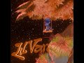 $A Lil Van - Nếu Mà 0 Phải Em | Official MV Visual