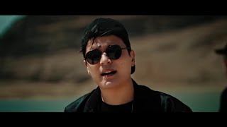 Mikey - Иду На Беду M4Rk Remix 2021