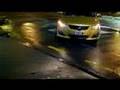 Toyota Aurion ad feat "Seven Seas" by Sound Casino