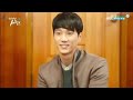 [Eng Sub] ‘’ Watch Sweden Laundry   ‘’ Ep 5 - KOREAN DRAMA