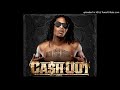 Pull Up Video preview