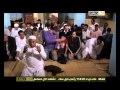 مسلسل دوران شبرا : الحلقة السادسة