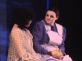 Little Women Musical: Some Things Are Meant To Be