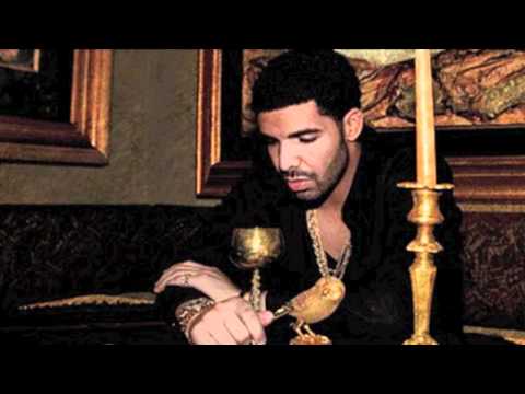 Drake & Rihanna vs Jamie xx & Gil Scott-Heron - Take Care (Mashup)