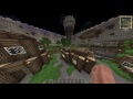 Oчаквам вашите кандидатури Terra Nova! Krash Oчаквам вашите кандидатури Terra Nova! Krash