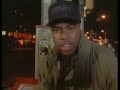 Time To Flow Video preview