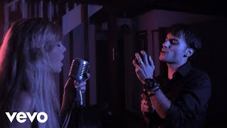 Romain Swan - Damn, Girl… (Official Music Video) ft. Marie Giambruno