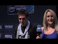SK Gaming vs Acer Game 1 IEM Gamescom League of Legends