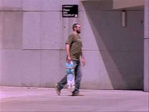 Jason Lee - Way Out East!