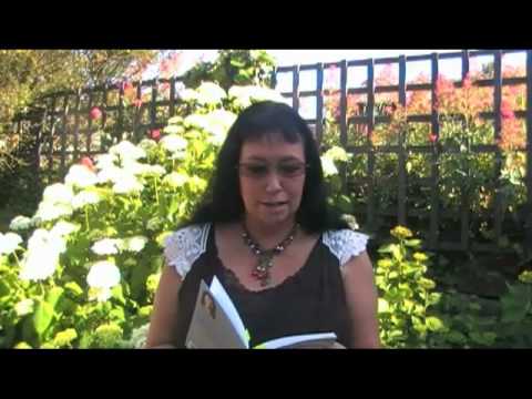 pascale petit what the water gave me what the water gave me poems after frida kahlo by pascale pascale petit what the water gave me what the water gave me poems after frida kahlo by pascale