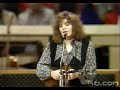 Vince Gill/Alison Krauss/Earl Scruggs/Ricky Skaggs/Marty Stuart -Bury Me Beneath The Willow (Live)