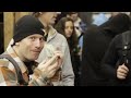 King of the Animal House 2009 Teaser