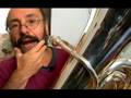 Embouchure Flute Embouchure | RM. Embouchure Flute Embouchure | RM.