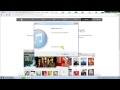 สอนวิธีดาวน์โหลด iTuneเวอร์ชั่น11 1 3 สำหรับ ios7