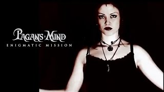 Watch Pagans Mind Enigmatic Mission video