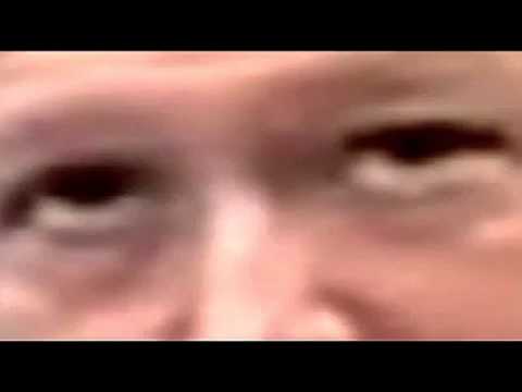 (ЯR) Demon Black Eyes