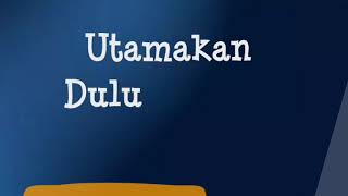 Cinta Palsu Voc. Guz Azmi Made By Vivavideo