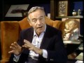 Lemmon