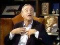 Lemmon