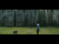 runner