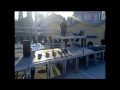 strala