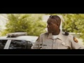 La película cristiana del momento, reto de valientes