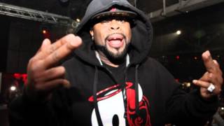 Watch Crooked I Real Niggas Ft Freeway  Rick Ross video