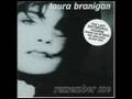Laura Branigan - I Can See Again